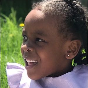 Meet your Posher, Keeneh